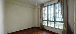 Whitewater (D18), Condominium #566699351